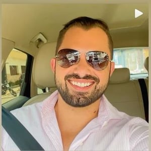 Imoveis Em Garanhuns