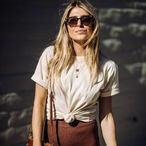 Jacqueline Granquist