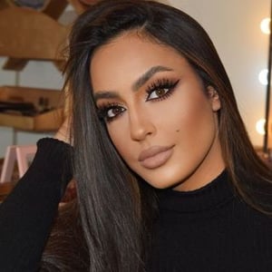 Maysaa Atallah