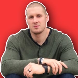 Nick Krantz