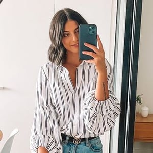 B Balancing Teacher Life.