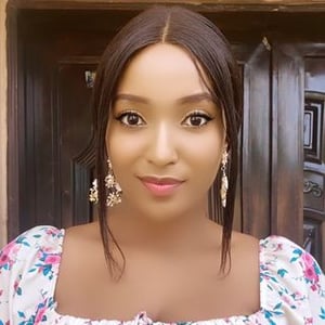 Olaide Olaogun