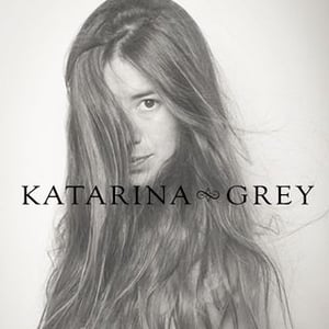 Katarina Grey