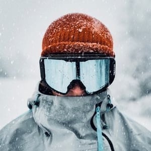 Maarten Van Der Auwera