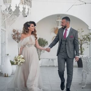 Randa Sultan Rnda Sltan