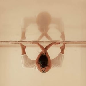 Manuela Uribe Franco