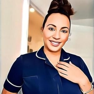 Midwife Marley