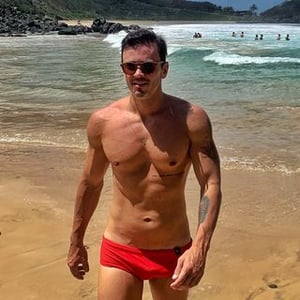 Gustavo Gesteira Costa