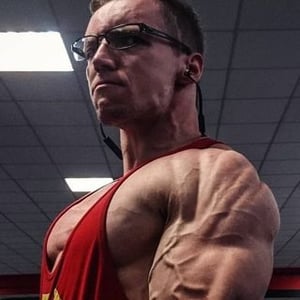 Le Musclay
