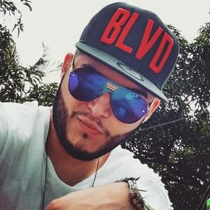 Juan Jose Munoz Rincon