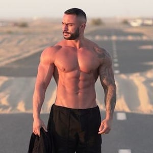 Floristeria Cristiaran