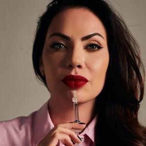 Priscilla Tozatti Sevilha