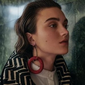 Birgit Schlotterbeck