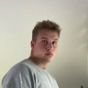 Rocket League & Memes