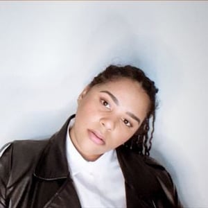 Nicole Raquel Dennis