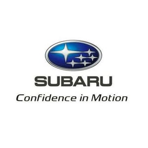 Subaru Panama