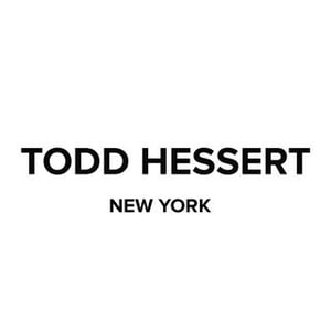 Todd Hessert