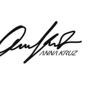 Anna Kruz