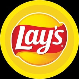 Lays Ukraine