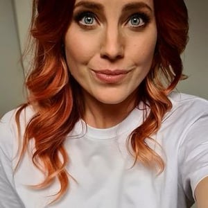 Marije Knevel