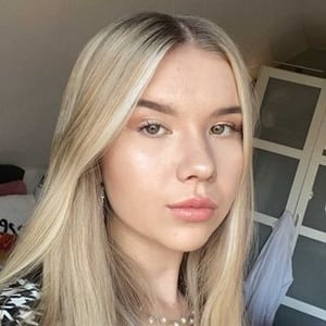 felicia.v