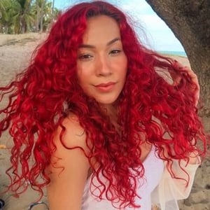 Elidiana Albuquerque