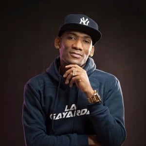 La Gayarda Contrataka