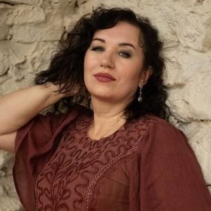 Numerologiya  Chakroanaliz