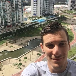 Pierre Ambroise Bosse