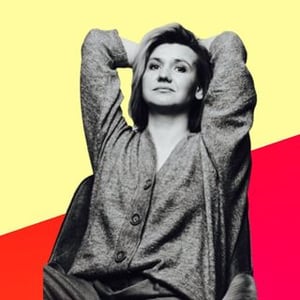 Obuchenie Fotografii