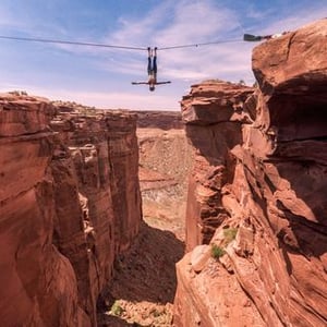 Allison Brooke Gordon