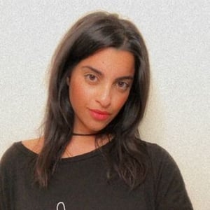 Vinita Khilnani