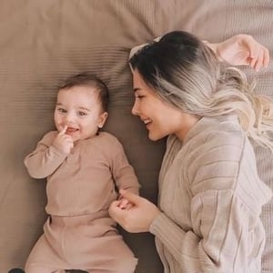 Yesim Tandogan Yamak