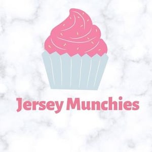 Jersey Munchies