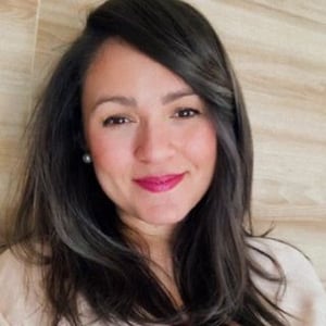 Arquitetura Com Amor