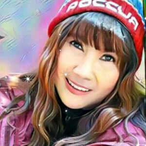 Apiradee Pavaputanont