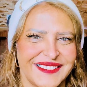 Shohre Javdani