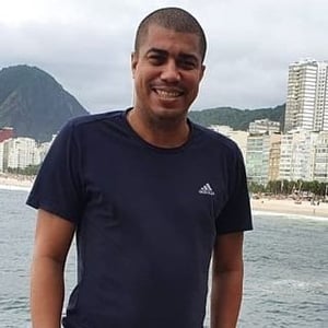 Marcelo Salles
