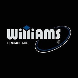 Williams Drumheads