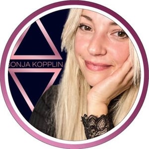Sonja Kopplin