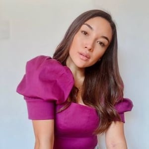 Imagen Transpersonal