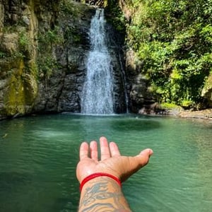 Edwin Alexis Zambrana