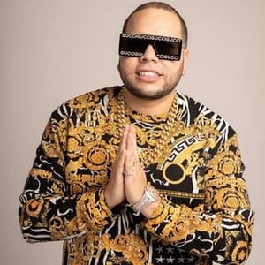 Sencillo El Rompe Discoteca