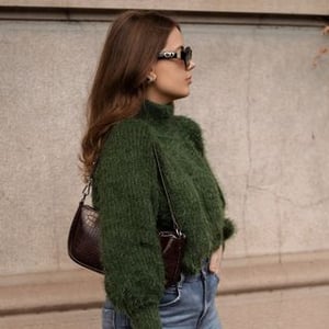 Elisa  Contentcreatorblogger