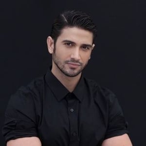 Christopher Feliciano