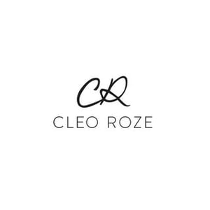 Cleo Roze