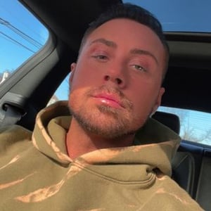 Anthony Jason Decicco