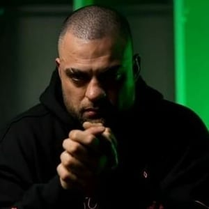 Eddie Kingston audience summary Eddie Kingston