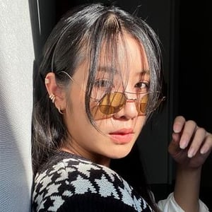 Sangrawee Khumwilaisuk