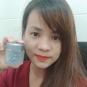 Iykii Reiait Aiti Agiig